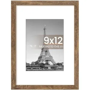 upsimples-11x14-frame