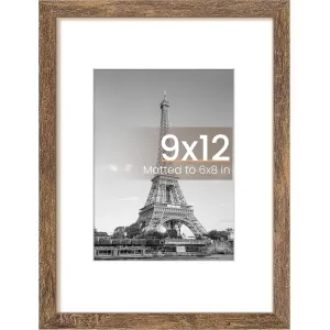 upsimples-11x14-frame