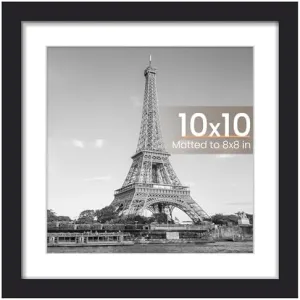 upsimples-11x14-frame