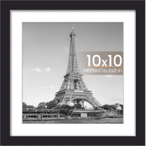 upsimples-11x14-frame