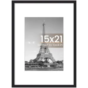 upsimples-11x14-frame
