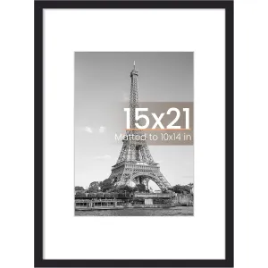 upsimples-11x14-frame