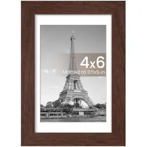 upsimples-11x14-frame