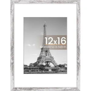 upsimples-11x14-frame