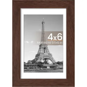 upsimples-11x14-frame
