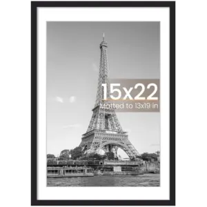 upsimples-11x14-frame