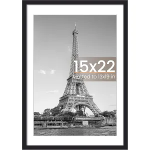 upsimples-11x14-frame