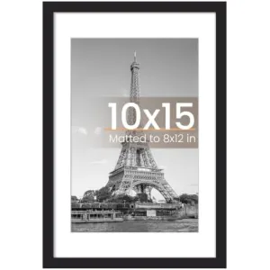 upsimples-11x14-frame