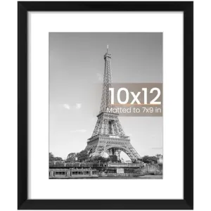 upsimples-11x14-frame