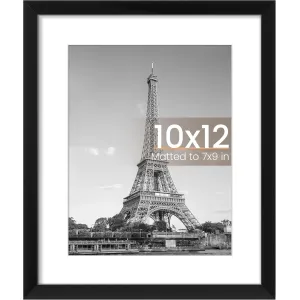 upsimples-11x14-frame