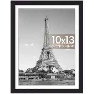 upsimples-11x14-frame
