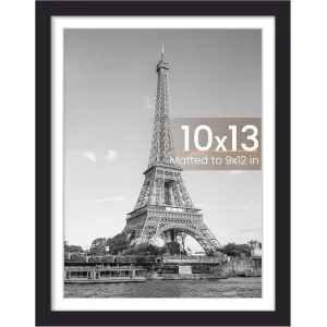 upsimples-11x14-frame