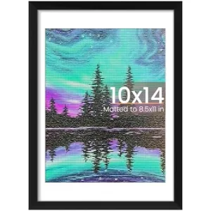 upsimples-11x14-frame