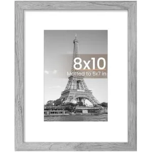 upsimples-11x14-frame