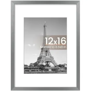 upsimples-11x14-frame