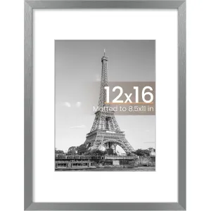 upsimples-11x14-frame