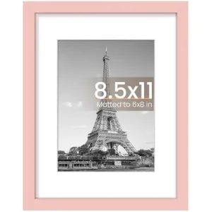 upsimples-11x14-frame