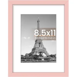 upsimples-11x14-frame