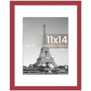 upsimples-11x14-frame