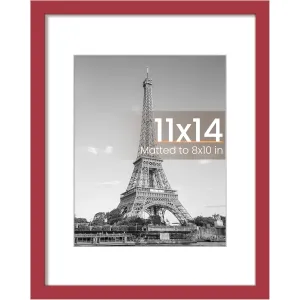 upsimples-11x14-frame
