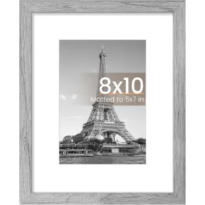 upsimples-11x14-frame