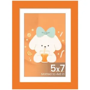 upsimples-11x14-frame
