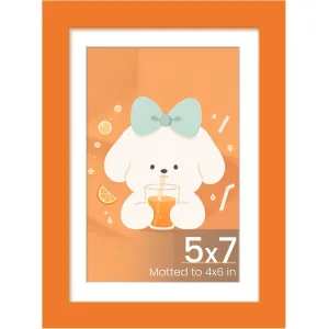 upsimples-11x14-frame