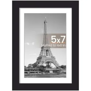 upsimples-11x14-frame