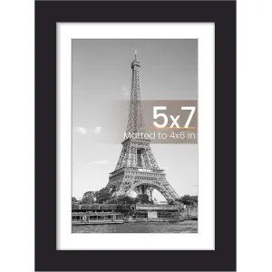 upsimples-11x14-frame