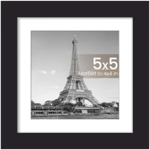 upsimples-11x14-frame