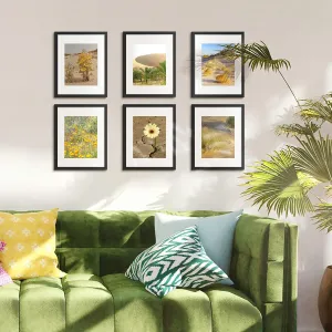 upsimples-11x14-frame