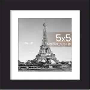 upsimples-11x14-frame