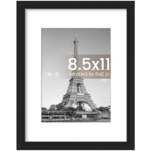upsimples-11x14-frame
