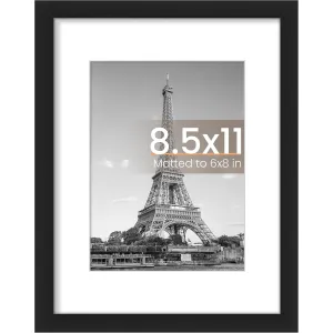 upsimples-11x14-frame