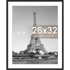 upsimples-11x14-frame