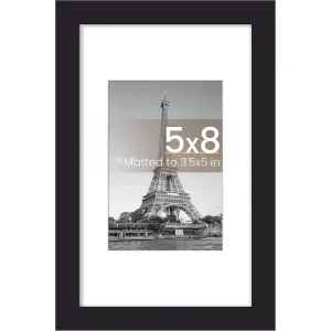 upsimples-11x14-frame