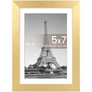 upsimples-11x14-frame