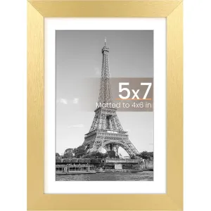 upsimples-11x14-frame