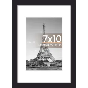 upsimples-11x14-frame