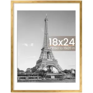 upsimples-11x14-frame
