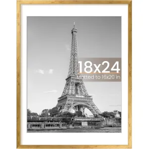 upsimples-11x14-frame