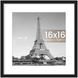 upsimples-11x14-frame