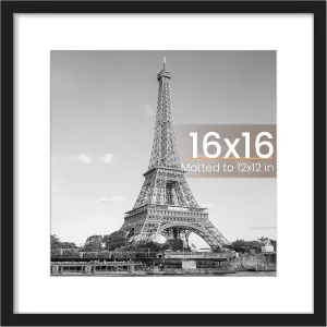 upsimples-11x14-frame