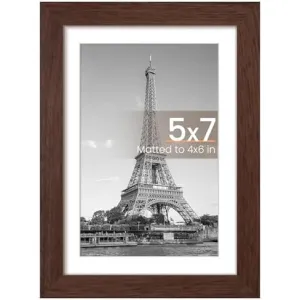 upsimples-11x14-frame