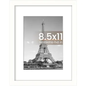 upsimples-11x14-frame