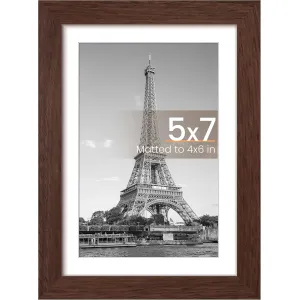 upsimples-11x14-frame