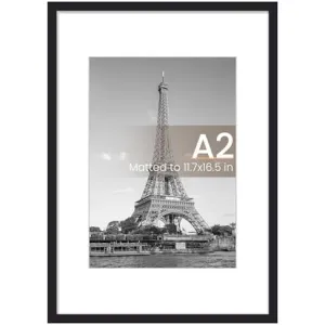 upsimples-11x14-frame