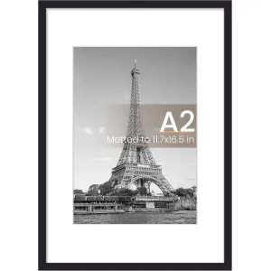 upsimples-11x14-frame