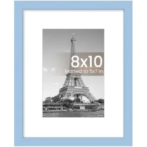 upsimples-11x14-frame