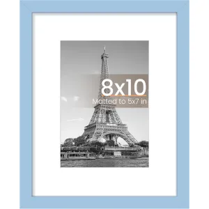 upsimples-11x14-frame